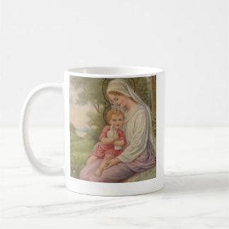 Klassischer Kaffee-&-Tee-Becher – Stylisches, allt Kaffeetasse