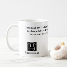 Klassischer Kaffeebecher