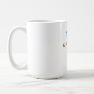 Klassischer Kaffeebecher – Stylische Keramik-Tasse Kaffeetasse