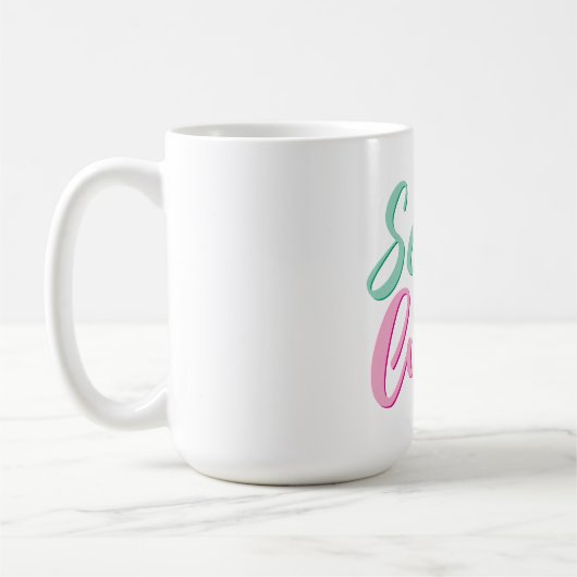 Klassischer Keramik-Kaffeebecher" "Fotobecher nach Kaffeetasse (Links)