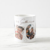 Klassischer Keramik-Kaffeebecher" "Fotobecher nach Kaffeetasse (Mittel)