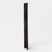 klassischer LKW Case-Mate iPhone Hülle (Hinten/Links)