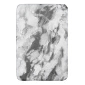 Klassischer Marmor Badematte (Vorderseite Vertikal)