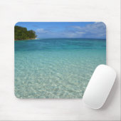 Klassischer Meerblick Mousepad (Mit Mouse)