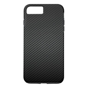 Klassischer Motorrennsport-Kohlenstofffaser Case-Mate iPhone Hülle