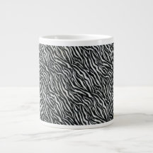 Klassischer Neutraler Becher