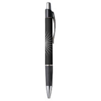 Klassischer Obsidian Emmy