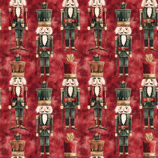 Klassischer Personalisierter Weihnachtsweih Strump Großer Weihnachtsstrumpf