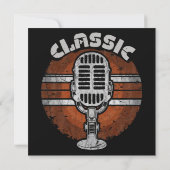 Klassischer Rock (Rückseite)