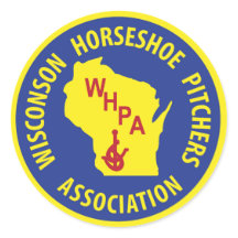 Klassischer Rundaufkleber - 3" Durchmesser