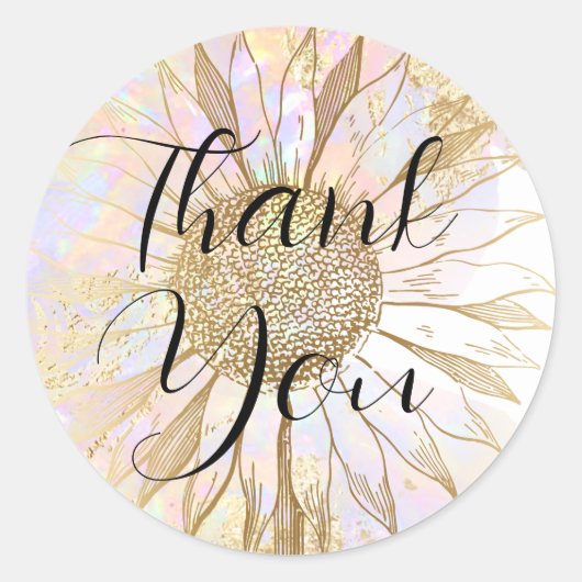 Klassischer Rundaufkleber Runder Aufkleber (Vorderseite)