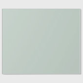 Klassischer Stapel: Papierrolle für antike Schnitt Geschenkpapier (Flach)