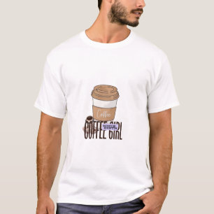 Klassischer T - Shirt