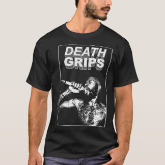 Klassischer T - Shirt