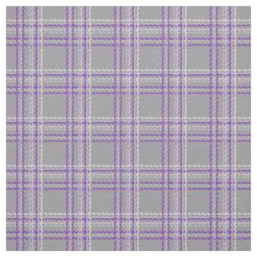 Klassischer Tartan kariert. Stoff (Muster)