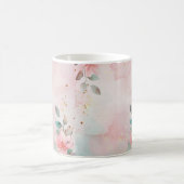Klassischer Trinkbecher-Mug ⭐ Kaffeetasse (Mittel)