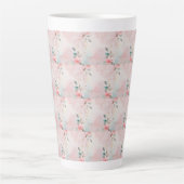 Klassischer Trinkbecher-Mug ⭐ Milchtasse (Vorderseite)