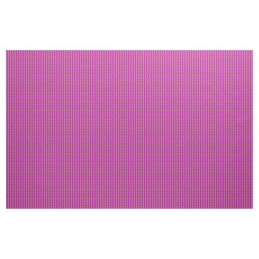Klassischer Trump 2020 Stoff (Yard (91,4 cm))