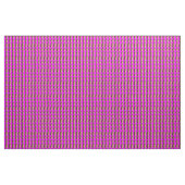 Klassischer Trump 2020 Stoff (Fat Quarter (45,7 x 55,9 cm))