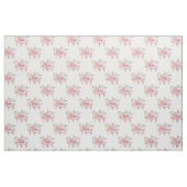 Klassischer Trump 2020 Stoff (Fat Quarter (45,7 x 55,9 cm))