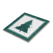 Klassischer Weihnachtsbaum | Gorgeous Bold Kelly G Fliese (Seite)