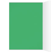 Klassischer Weihnachtswagen mit Geschenken (Innen (Links))