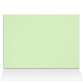 Klassischer Weihnachtswagen nach Maß (Innenansicht Horizontal (Oben))