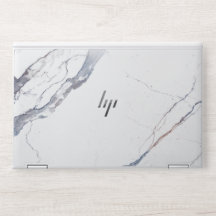 Klassischer weißer Marmor