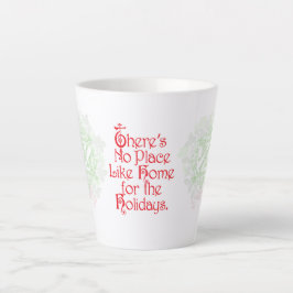 Klassischer Zauberer für Oz Holiday Teetasse Milchtasse
