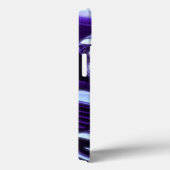 Klassisches Auto: 1958 Chevrolet Case-Mate iPhone Hülle (Rückseite / Rechts)