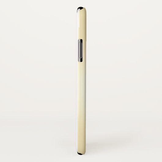 Klassisches Auto für iPhone/iPad Gehäuse Case-Mate iPhone Hülle (Hinten/Rechts)