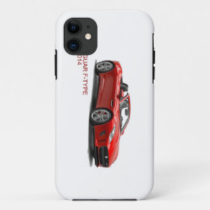 Klassisches Auto-Image für iPhone 5/5S, selten dor Case-Mate iPhone Hülle