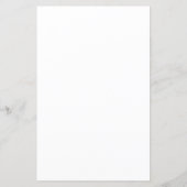 Klassisches Budget Foto Hochzeit speichern das Dat (Rückseite)