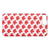 Klassisches Case-Mate iPhone Hülle (Rückseite (Horizontal))