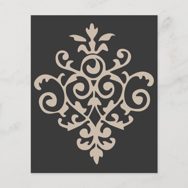 klassisches Design (Vorderseite)