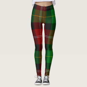 Klassisches Design Leggings