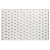 Klassisches Dressage-Pferdereiter-Gewebe Stoff (Yard (91,4 cm))