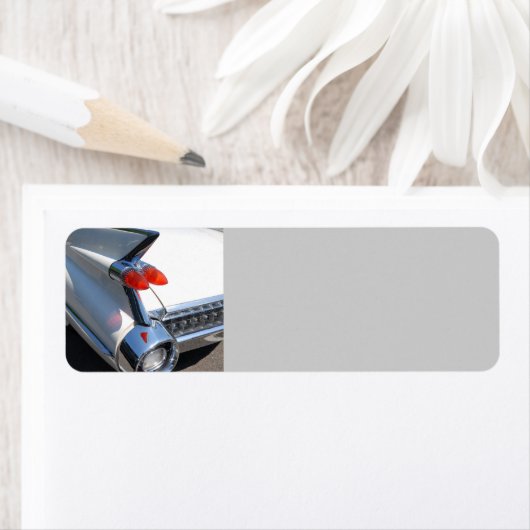 Klassisches Fahrzeugdesign (Insitu)