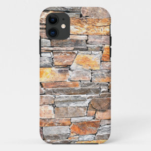 Klassisches Felsgestein Case-Mate iPhone Hülle