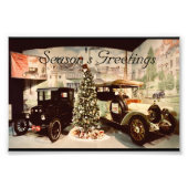 Klassisches Foto (Vorne)