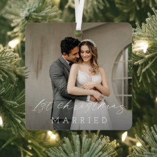 Klassisches Foto Elegante Ornament Aus Metall