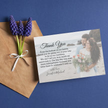 Klassisches Foto für Hochzeiten in klassischer Kal