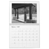 Klassisches Gas 2011 Kalender (Feb 2027)