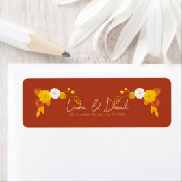 Klassisches Hochzeitstil