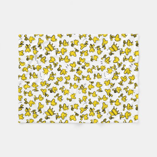 Klassisches Holzdesign Fleecedecke (Vorderseite (Horizontal))