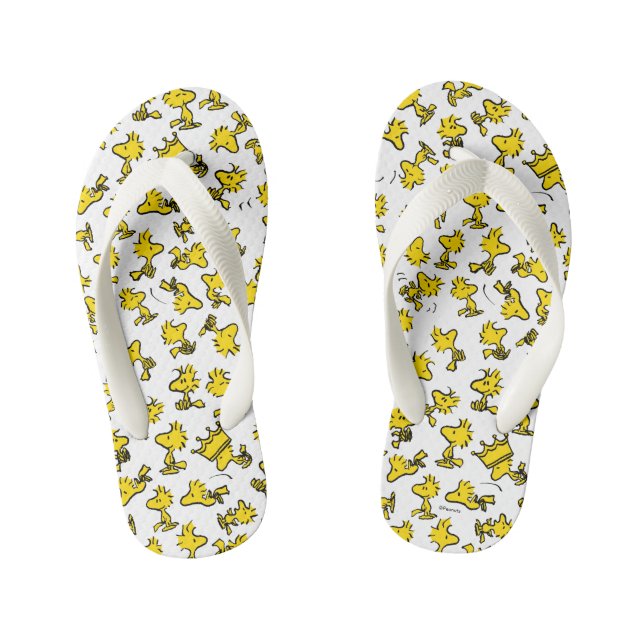 Klassisches Holzdesign Kinderbadesandalen (Fußbett)