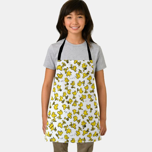 Klassisches Holzdesign Schürze (Insitu)