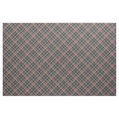 Klassisches Kariertes Tartan Stoff (Yard (91,4 cm))