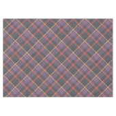 Klassisches Karomuster Tischdecke (Vorderseite (Horizontal))