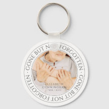 Klassisches klassisches Foto mit elegantem Chic